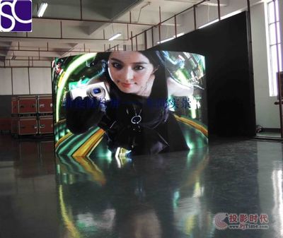 鑫彩光電500mmX1000mm型材系列產(chǎn)品 室內(nèi)LED顯示屏市場(chǎng)行情與促銷解析